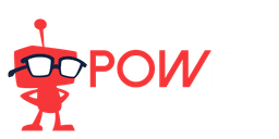 PowerBot Logo