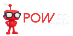 PowerBot Logo