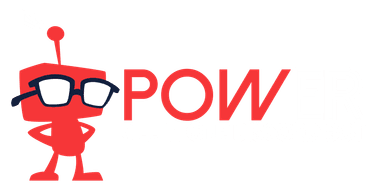 PowerBot