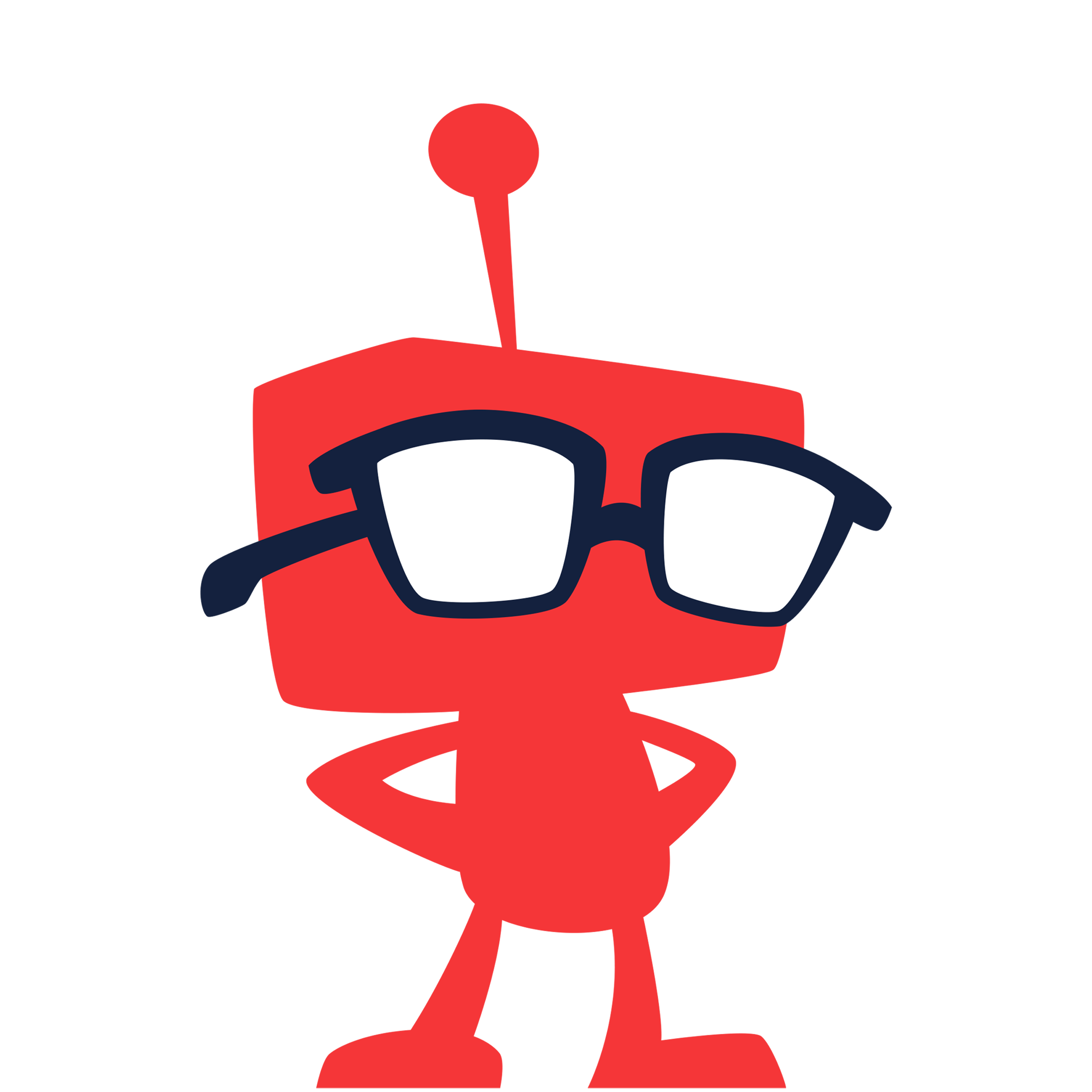 PowerBot Logo