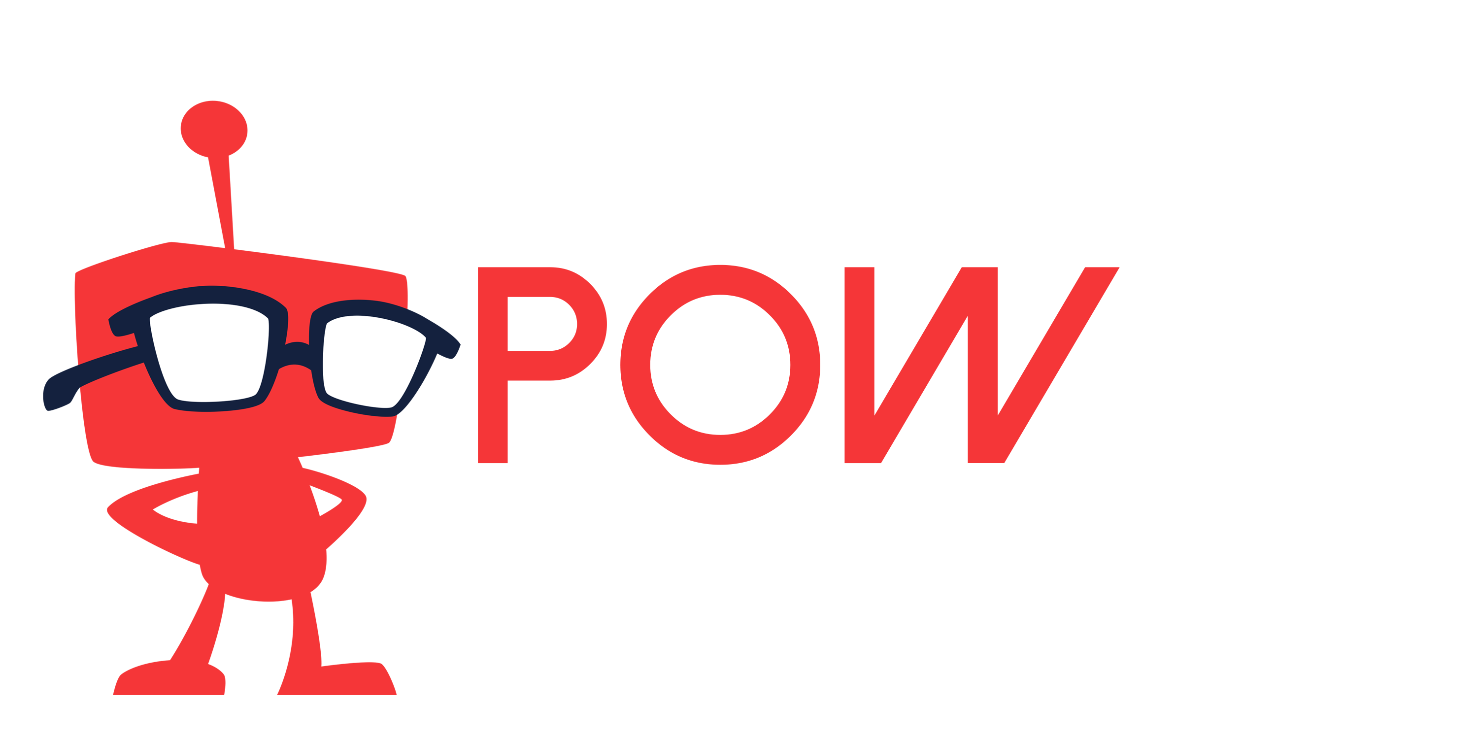 PowerBot Logo